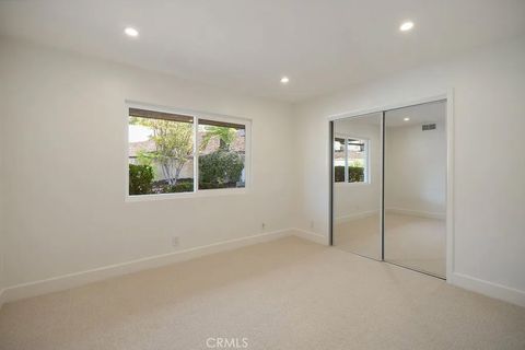 Tiny photo for 9761 Daron Drive, Villa Park, CA 92861 (MLS # OC25217137)