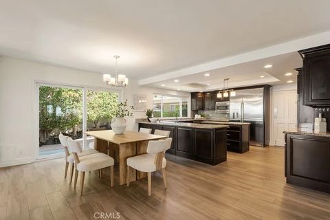 Tiny photo for 9761 Daron Drive, Villa Park, CA 92861 (MLS # OC25217137)