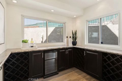 Tiny photo for 9761 Daron Drive, Villa Park, CA 92861 (MLS # OC25217137)