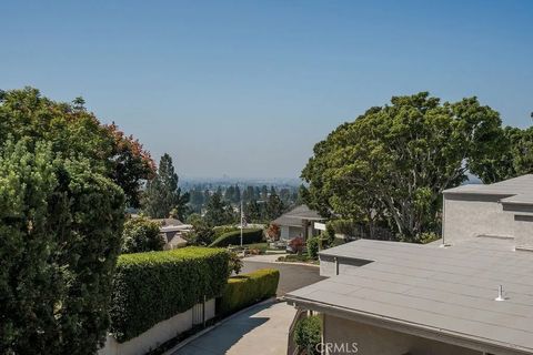 Tiny photo for 9761 Daron Drive, Villa Park, CA 92861 (MLS # OC25217137)