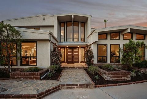 Tiny photo for 9761 Daron Drive, Villa Park, CA 92861 (MLS # OC25217137)