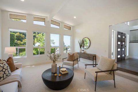 Tiny photo for 9761 Daron Drive, Villa Park, CA 92861 (MLS # OC25217137)