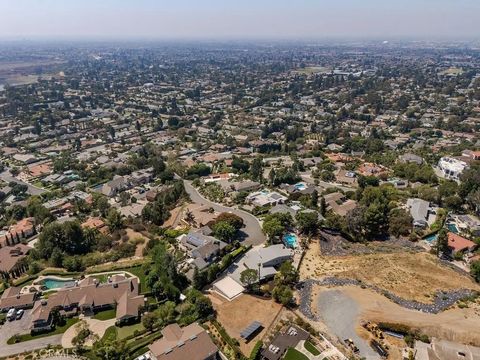 Tiny photo for 9761 Daron Drive, Villa Park, CA 92861 (MLS # OC25217137)
