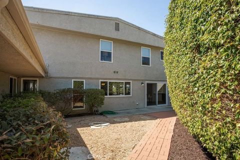 Tiny photo for 9761 Daron Drive, Villa Park, CA 92861 (MLS # OC25217137)