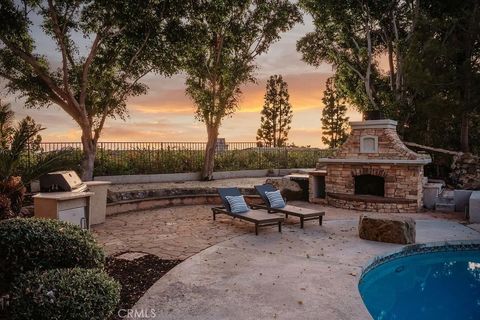 Tiny photo for 9761 Daron Drive, Villa Park, CA 92861 (MLS # OC25217137)
