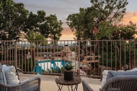Tiny photo for 9761 Daron Drive, Villa Park, CA 92861 (MLS # OC25217137)