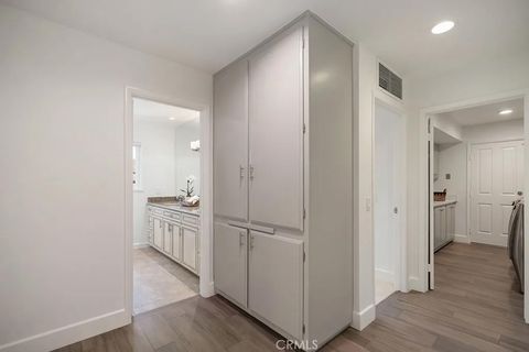 Tiny photo for 9761 Daron Drive, Villa Park, CA 92861 (MLS # OC25217137)