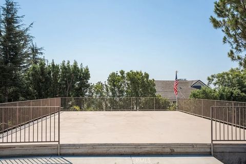 Tiny photo for 9761 Daron Drive, Villa Park, CA 92861 (MLS # OC25217137)
