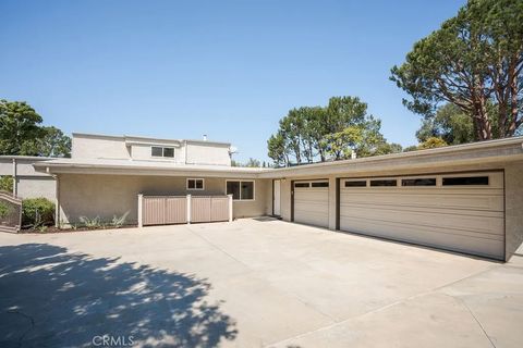 Tiny photo for 9761 Daron Drive, Villa Park, CA 92861 (MLS # OC25217137)