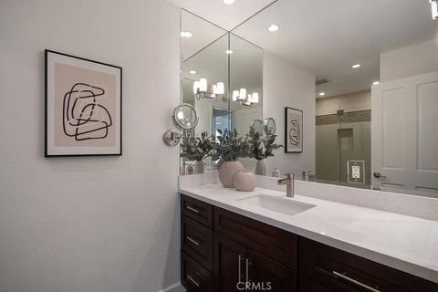 Tiny photo for 9761 Daron Drive, Villa Park, CA 92861 (MLS # OC25217137)