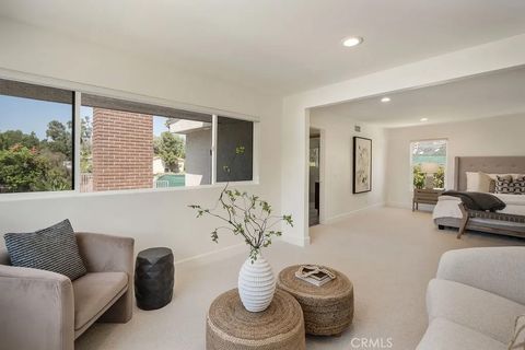 Tiny photo for 9761 Daron Drive, Villa Park, CA 92861 (MLS # OC25217137)
