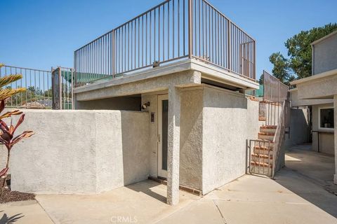 Tiny photo for 9761 Daron Drive, Villa Park, CA 92861 (MLS # OC25217137)