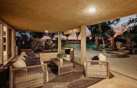 Tiny photo for 9761 Daron Drive, Villa Park, CA 92861 (MLS # OC25217137)