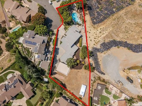 Tiny photo for 9761 Daron Drive, Villa Park, CA 92861 (MLS # OC25217137)
