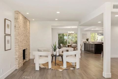 Tiny photo for 9761 Daron Drive, Villa Park, CA 92861 (MLS # OC25217137)