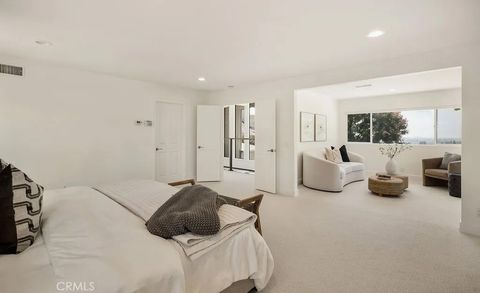Tiny photo for 9761 Daron Drive, Villa Park, CA 92861 (MLS # OC25217137)