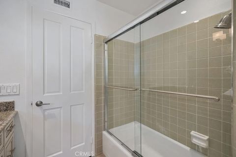 Tiny photo for 9761 Daron Drive, Villa Park, CA 92861 (MLS # OC25217137)