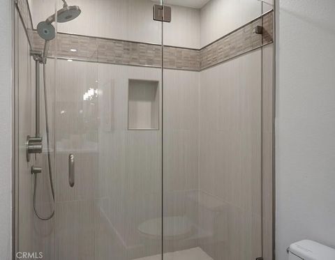 Tiny photo for 9761 Daron Drive, Villa Park, CA 92861 (MLS # OC25217137)