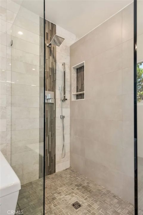 Tiny photo for 9761 Daron Drive, Villa Park, CA 92861 (MLS # OC25217137)
