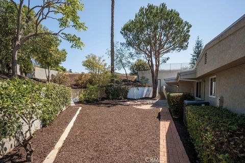 Tiny photo for 9761 Daron Drive, Villa Park, CA 92861 (MLS # OC25217137)