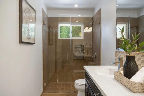 Tiny photo for 9761 Daron Drive, Villa Park, CA 92861 (MLS # OC25217137)