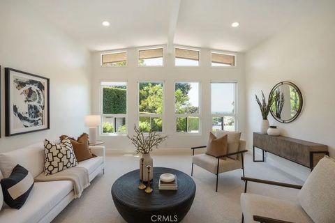 Tiny photo for 9761 Daron Drive, Villa Park, CA 92861 (MLS # OC25217137)