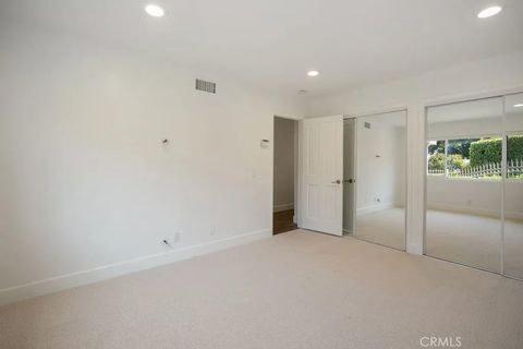 Tiny photo for 9761 Daron Drive, Villa Park, CA 92861 (MLS # OC25217137)