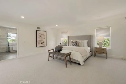 Tiny photo for 9761 Daron Drive, Villa Park, CA 92861 (MLS # OC25217137)