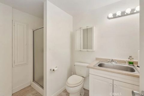 Tiny photo for 9761 Daron Drive, Villa Park, CA 92861 (MLS # OC25217137)