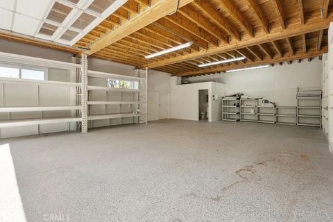 Tiny photo for 9761 Daron Drive, Villa Park, CA 92861 (MLS # OC25217137)