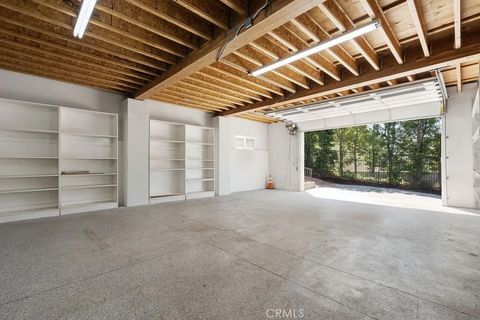 Tiny photo for 9761 Daron Drive, Villa Park, CA 92861 (MLS # OC25217137)