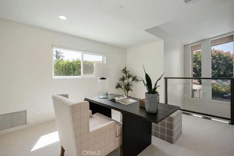 Tiny photo for 9761 Daron Drive, Villa Park, CA 92861 (MLS # OC25217137)