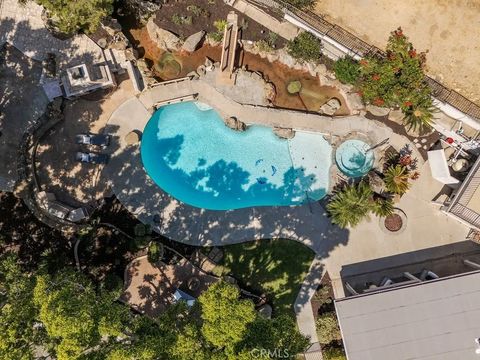 Tiny photo for 9761 Daron Drive, Villa Park, CA 92861 (MLS # OC25217137)