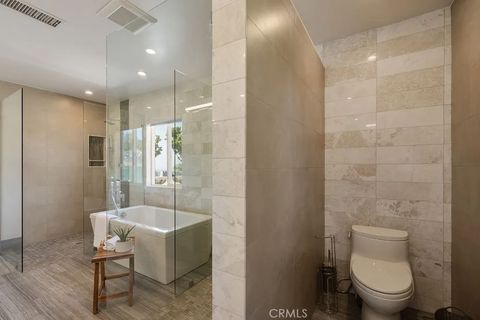 Tiny photo for 9761 Daron Drive, Villa Park, CA 92861 (MLS # OC25217137)