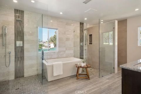 Tiny photo for 9761 Daron Drive, Villa Park, CA 92861 (MLS # OC25217137)