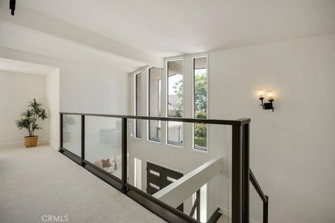 Tiny photo for 9761 Daron Drive, Villa Park, CA 92861 (MLS # OC25217137)