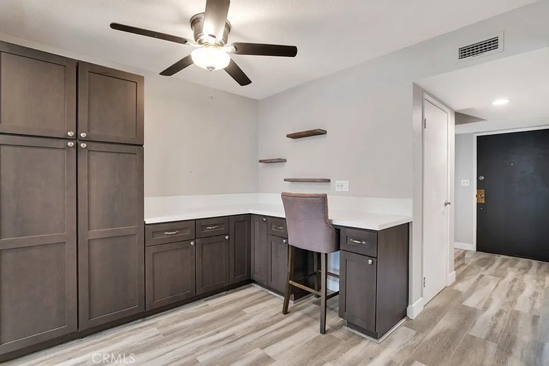 110 Jeranios Court