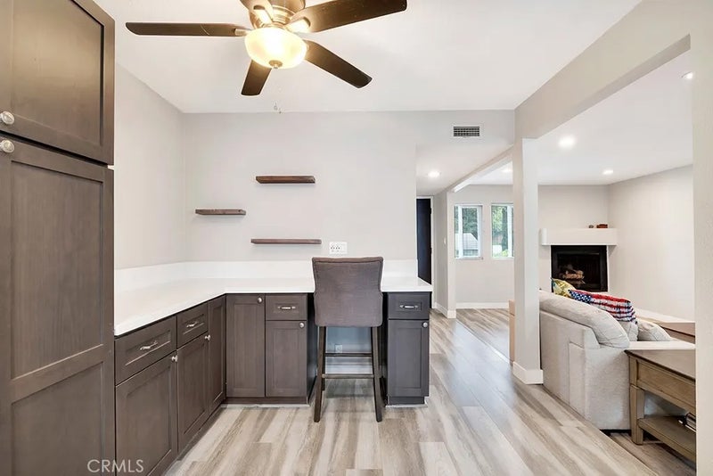 110 Jeranios Court