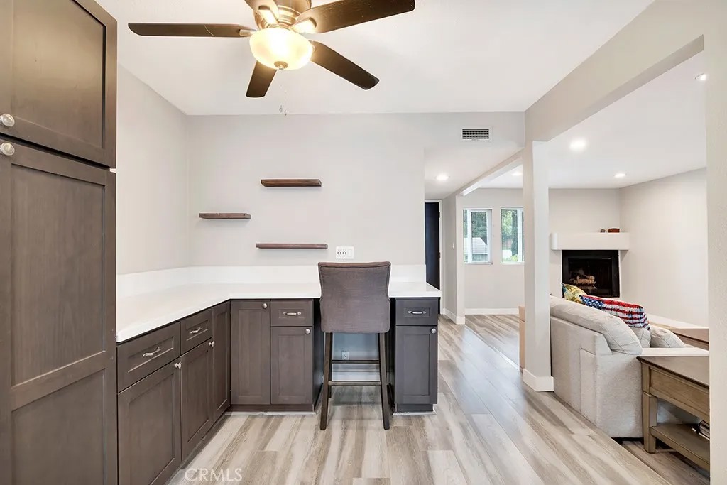 110 Jeranios Court