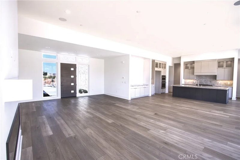 32177 Daybrook Terrace