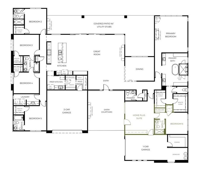 32177 Daybrook Terrace