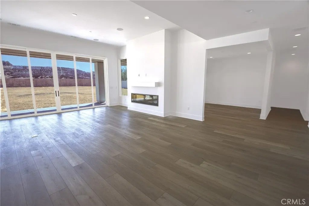 32177 Daybrook Terrace