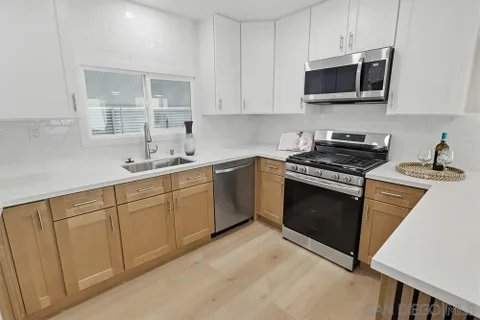 MLS: 260019070