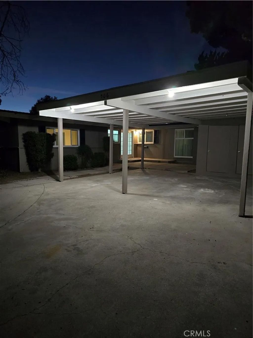 Photo of 506 Lytle St, Redlands, CA 92374 (MLS # IG26022144)