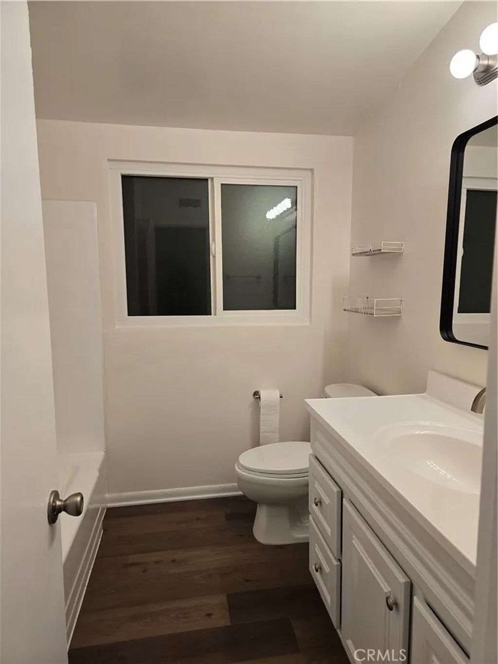 Photo of 506 Lytle St, Redlands, CA 92374 (MLS # IG26022144)