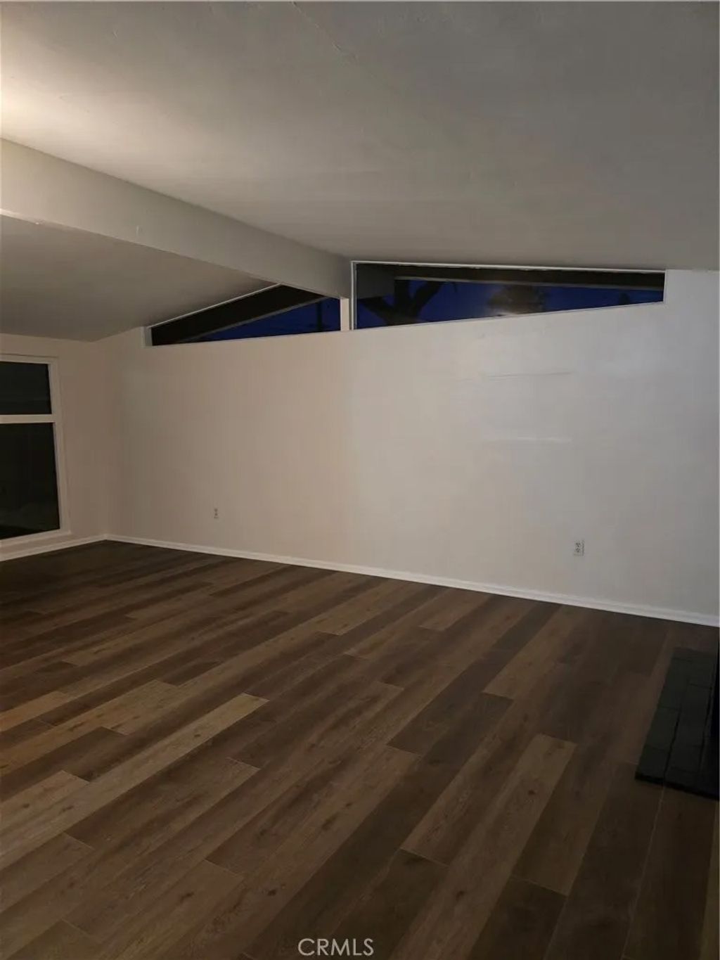 Photo of 506 Lytle St, Redlands, CA 92374 (MLS # IG26022144)