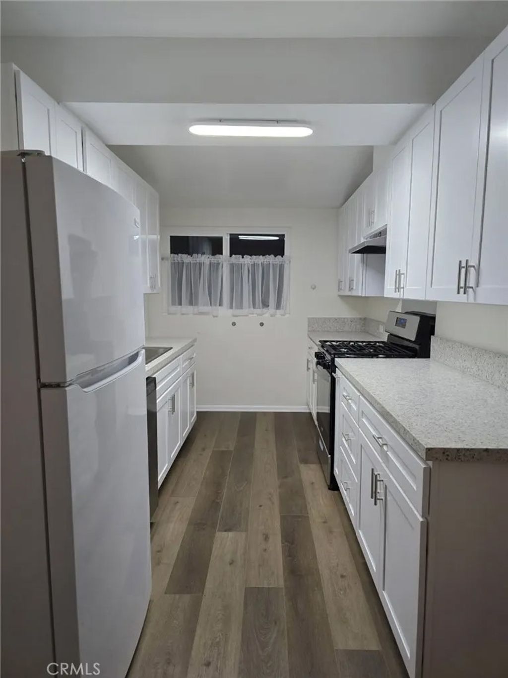 Photo of 506 Lytle St, Redlands, CA 92374 (MLS # IG26022144)