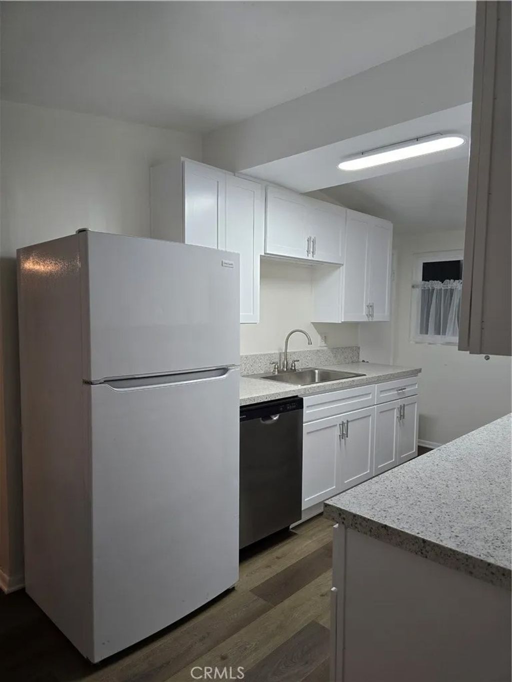 Photo of 506 Lytle St, Redlands, CA 92374 (MLS # IG26022144)