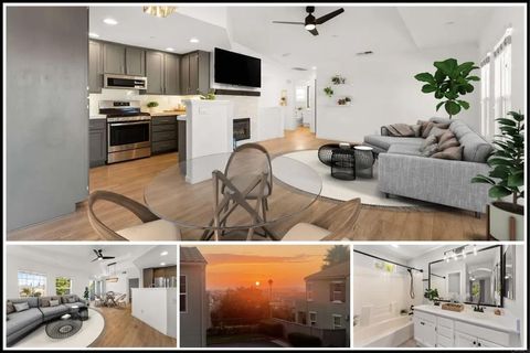 802 Azalea Avenue San Marcos CA 92078