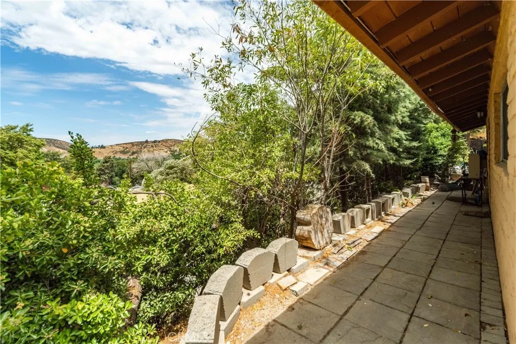 42766 Ranch Club Road
